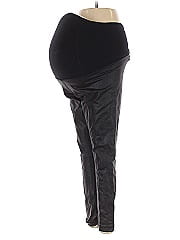 Ingrid + Isabel Active Pants