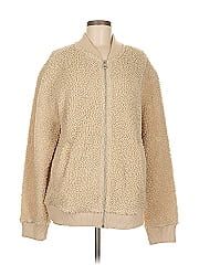 H&M Cardigan