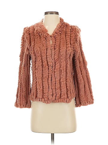 Heartloom Cardigan (view 1)