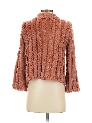 Heartloom Cardigan (view 2)