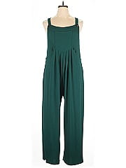 Halara Jumpsuit