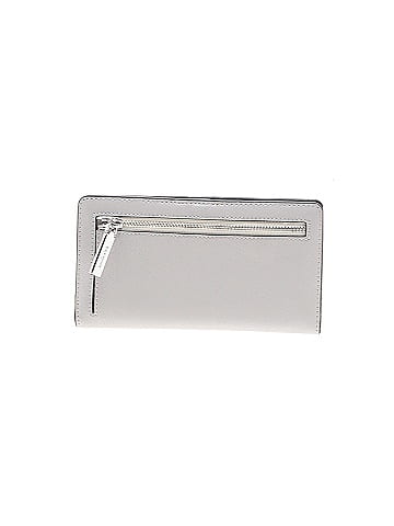Kate Spade New York Leather Wallet (view 2)
