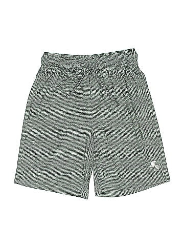 PLACE Sport Athletic Shorts (view 1)