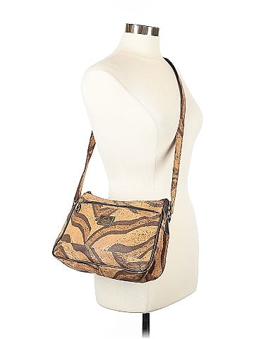 Assorted Brands Shoulder Bag (view 2)