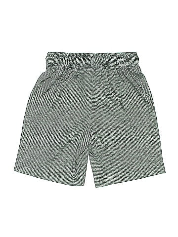 PLACE Sport Athletic Shorts (view 2)