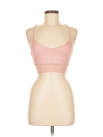 Alo Sleeveless Top (view 1)