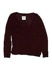 Abercrombie Pullover Sweater