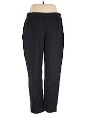 Zella Casual Pants