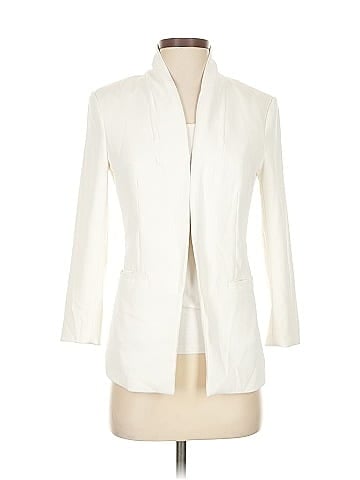 H&M Blazer (view 1)