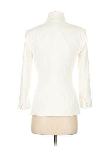 H&M Blazer (view 2)