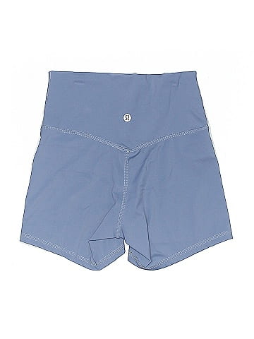 Lululemon Athletica Athletic Shorts (view 2)