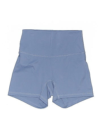 Lululemon Athletica Athletic Shorts (view 1)