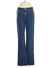 Frame Jeans
