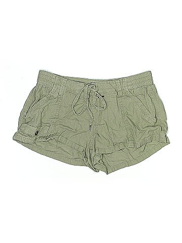 Rewash Shorts (view 1)