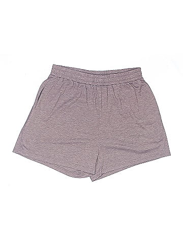 Unbranded Athletic Shorts (view 1)