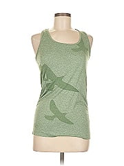 Oiselle Tank Top