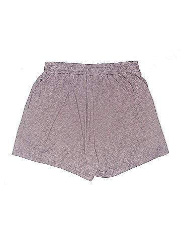 Unbranded Athletic Shorts (view 2)