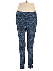 Zella Active Pants