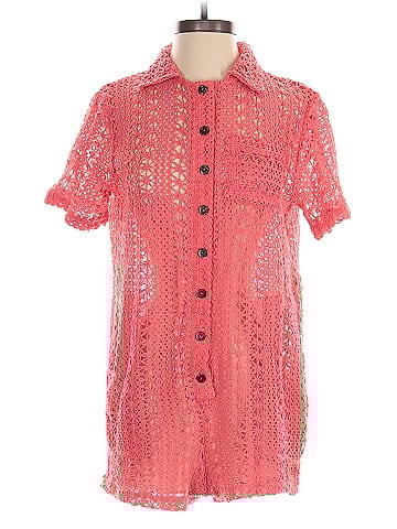 Olivaceous Romper (view 1)