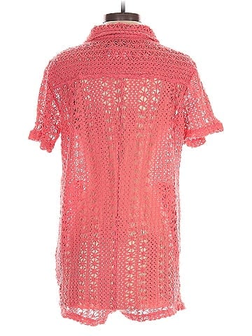Olivaceous Romper (view 2)