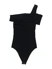 Express One Eleven Bodysuit