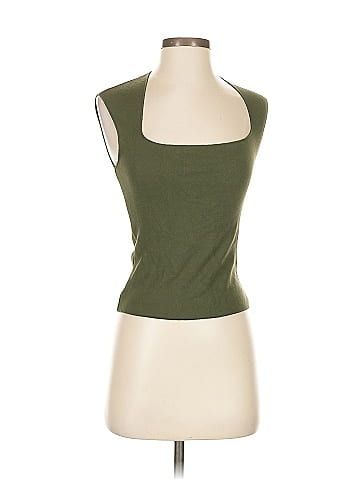 Zara Tank Top (view 1)