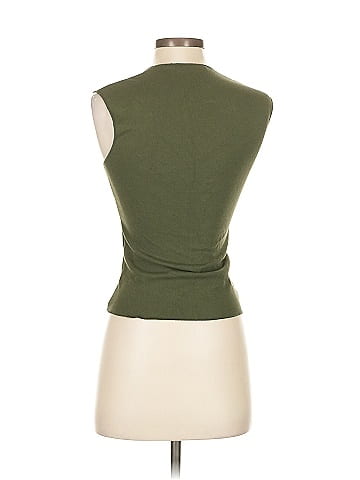 Zara Tank Top (view 2)