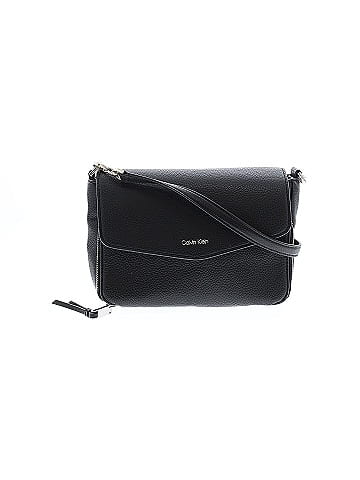 Calvin Klein Crossbody Bag (view 1)