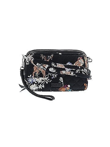 Vera Bradley Crossbody Bag (view 1)