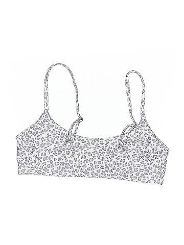 Unbranded Swimsuit Top (view 2)