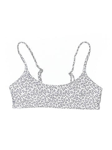 Unbranded Swimsuit Top (view 1)