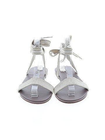ROTHY'S Sandals (view 2)