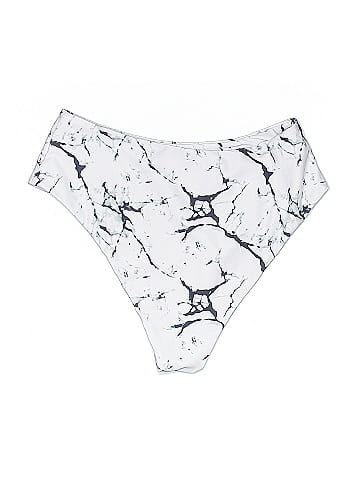Unbranded Swimsuit Bottoms (view 2)