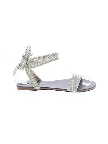 ROTHY'S Sandals (view 1)