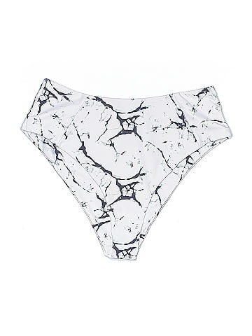 Unbranded Swimsuit Bottoms (view 1)