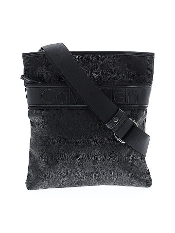 Calvin Klein Crossbody Bag (view 1)