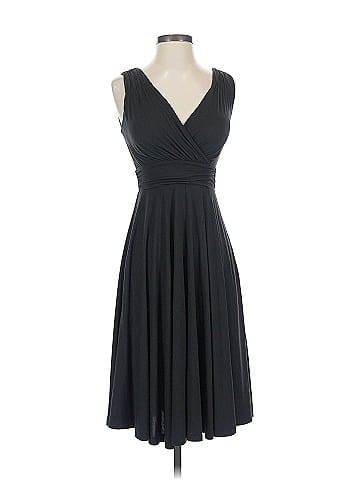 Soma Cocktail Dress (view 1)