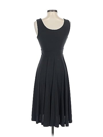 Soma Cocktail Dress (view 2)
