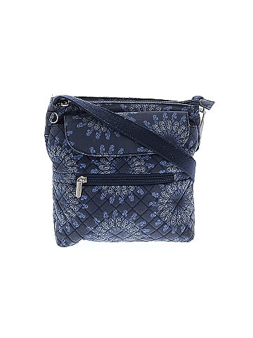 Travelon Crossbody Bag (view 1)