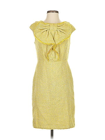 Eva Franco Cocktail Dress (view 1)