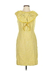 Eva Franco Cocktail Dress