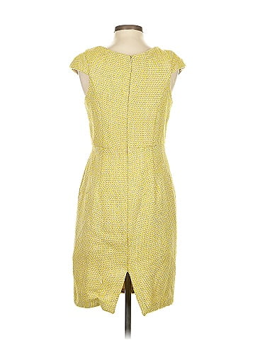 Eva Franco Cocktail Dress (view 2)