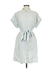 Faherty Casual Dress