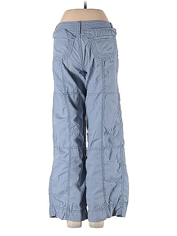 Limited Too Cargo Pants (view 2)