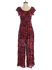 Young Fabulous & Broke Jumpsuit