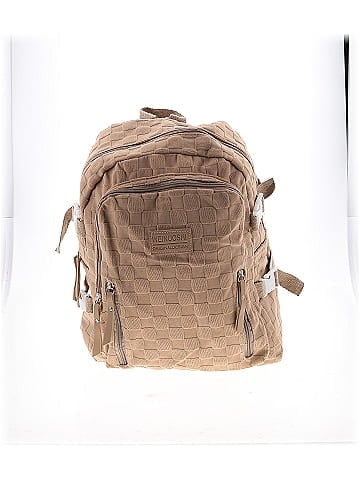 Assorted Brands Backpack (view 1)