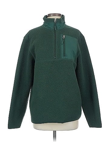 H&M Pullover Sweater (view 1)