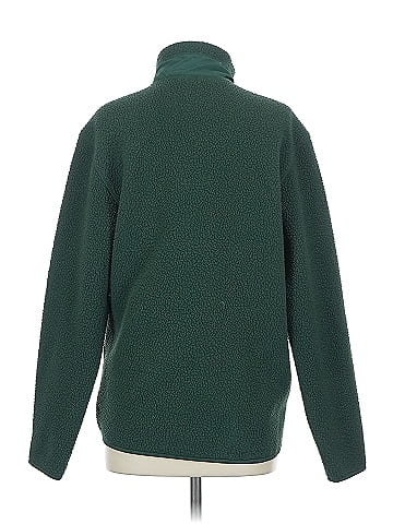 H&M Pullover Sweater (view 2)