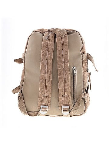 Assorted Brands Backpack (view 2)
