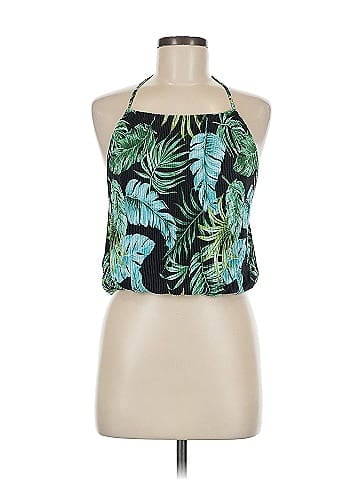 Fashion Nova Sleeveless Top (view 1)